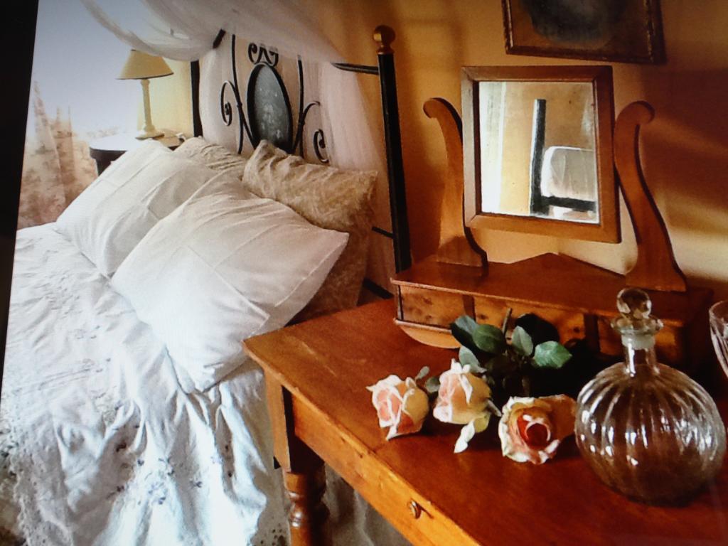 Il Borghetto Andrea Tafi Konuk evi Lamporecchio Dış mekan fotoğraf