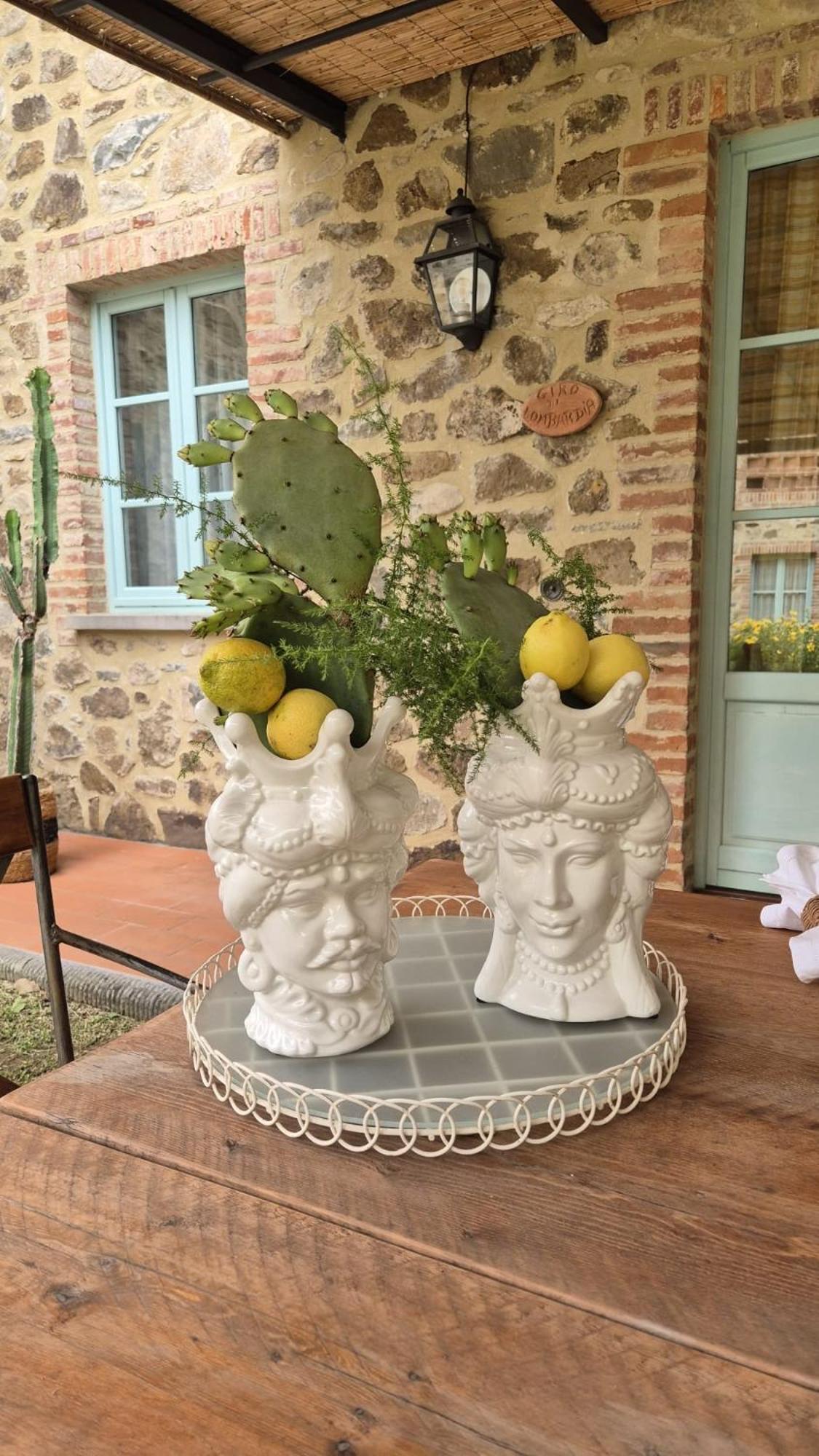 Il Borghetto Andrea Tafi Konuk evi Lamporecchio Dış mekan fotoğraf